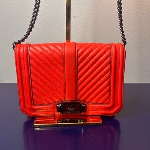 Rebecca Minkoff- NWOT